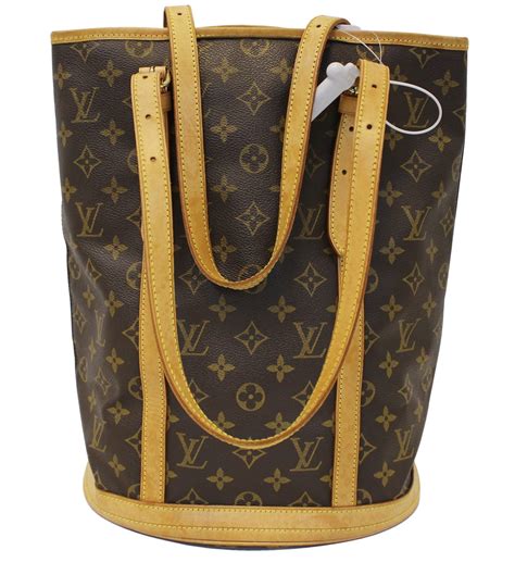 lv barrel bag|louis vuitton bucket bag price.